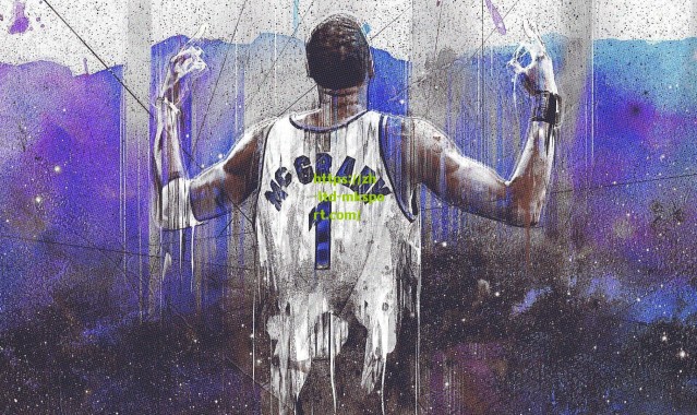 蒯曼力克强敌早田希娜，强势晋级WTT多哈冠军赛女单八强