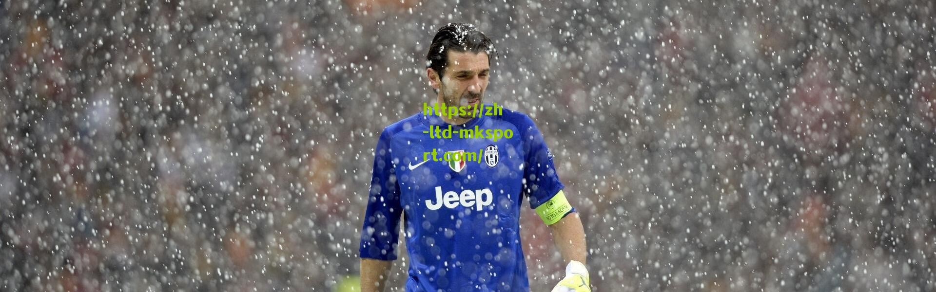 德转权威分档引爆热议！欧洲杯五大豪门领衔 八队陷末档危机