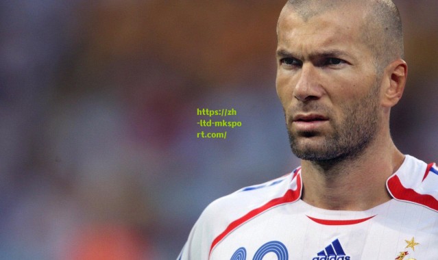 脚下活是硬伤？唐纳鲁马超级巨大失误集锦引发足坛技术反思