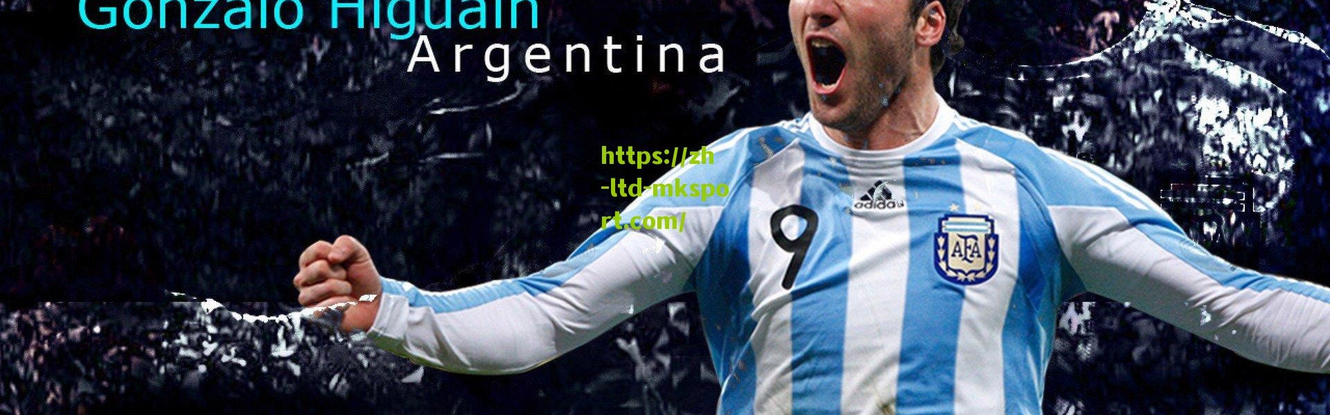 追梦防守克制双探花！绿军为年轻交学费