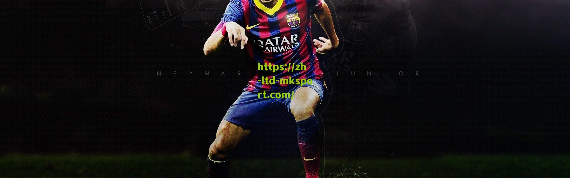 NBA赛季重启在望，六月中空场完赛方案获内部支持