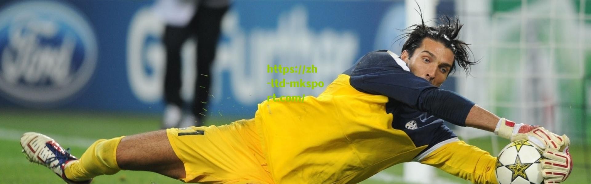 帆看世界莱万特，小球队的大梦想，草根力量如何撼动足球版图