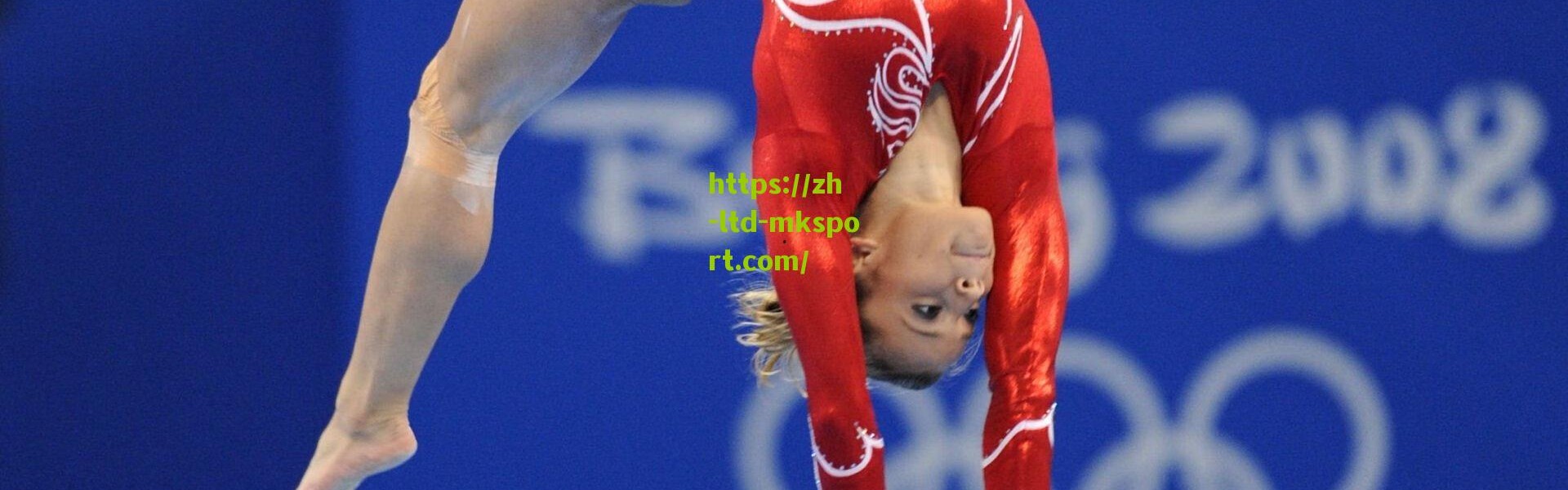 没了KD就要凉？勇士CEO：新赛季仍有实力争夺总冠军