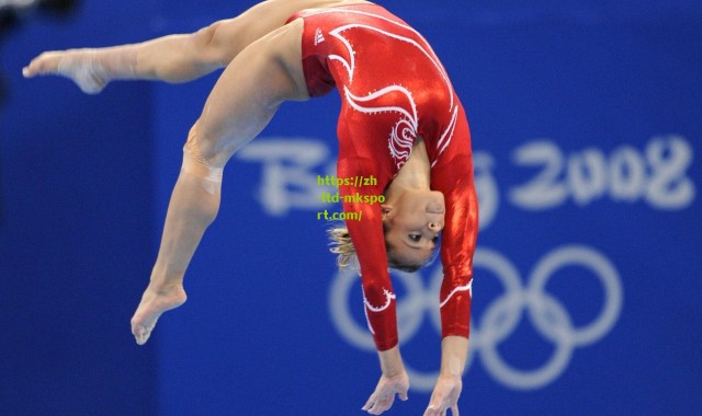 没了KD就要凉？勇士CEO：新赛季仍有实力争夺总冠军