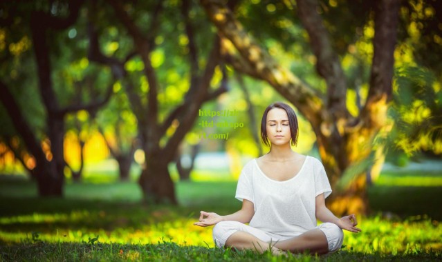 罗马诺独家，莱比锡松口奥尔莫转会 经纪人密会巴萨拜仁引豪门争夺战