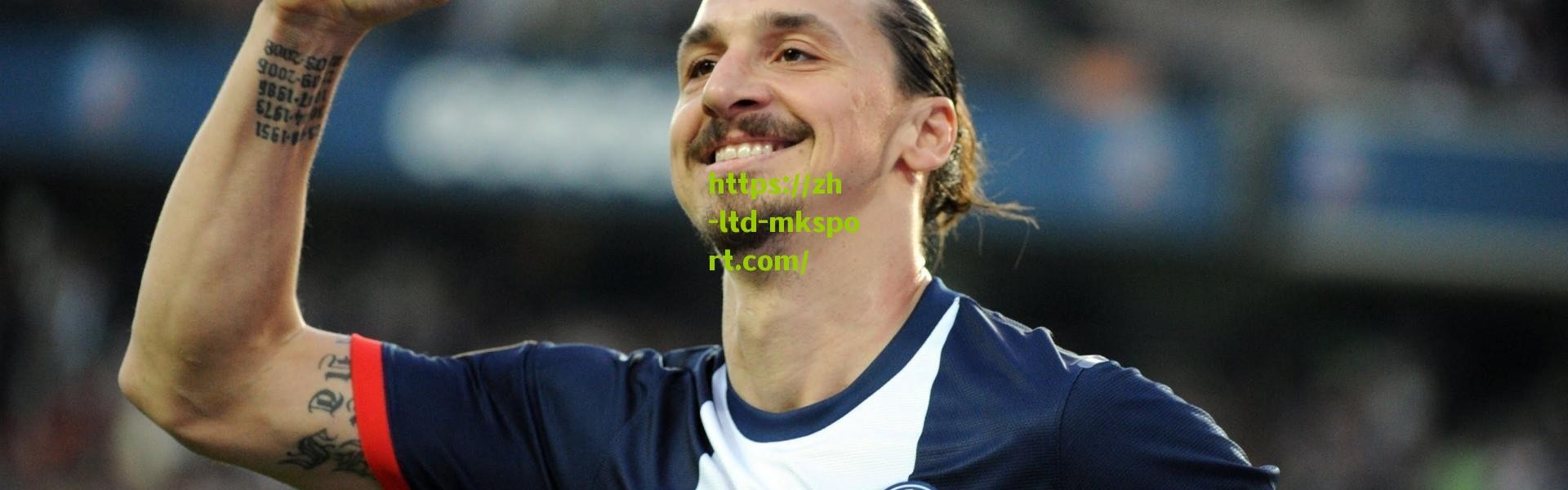 瓜迪奥拉的自食其果，曼城主场0-2不敌热刺，4000万新援22分钟伤退引爆战术危机