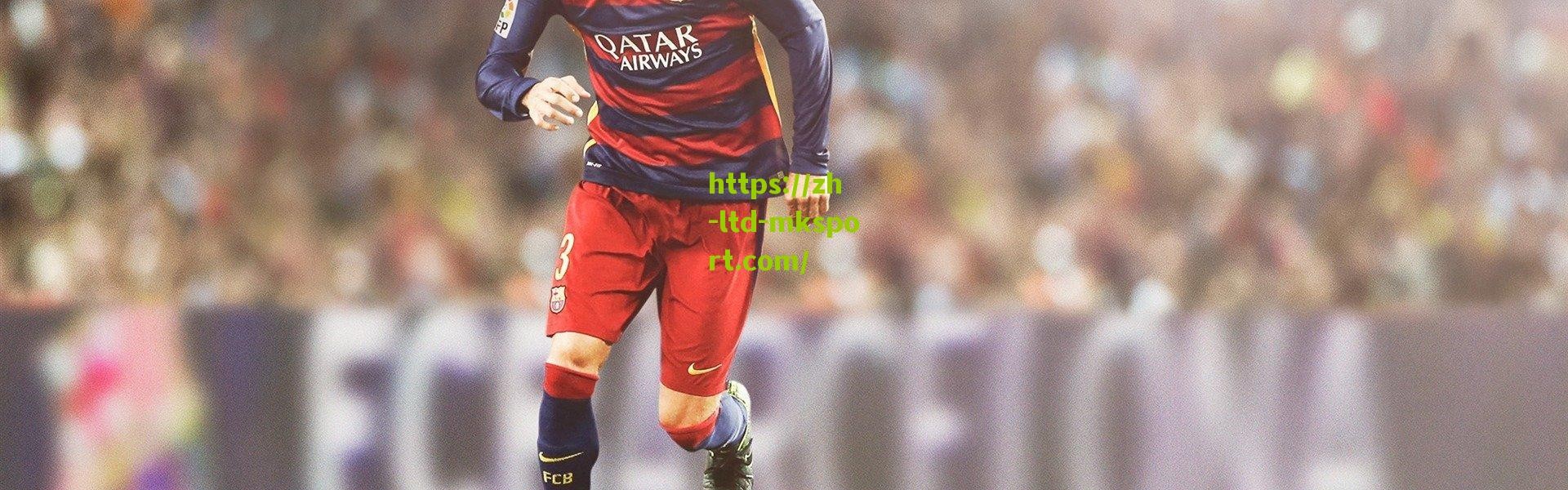 陈晋一，带着复仇心态迎战国安，誓言主场全取三分