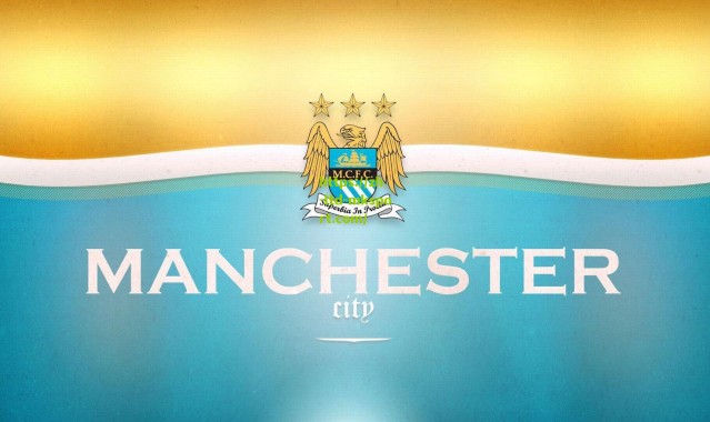 高速发展女足又刷纪录 第一转会费归属赞比亚