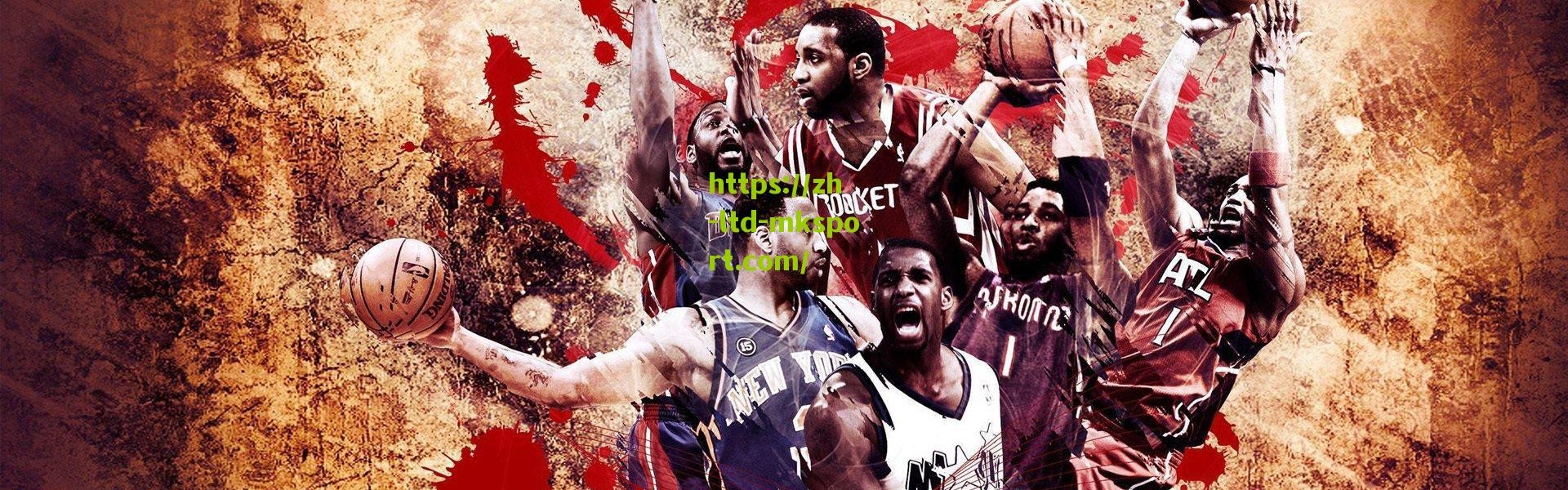 梅威瑟欲收购NBA球队？两大考验或逼他却步