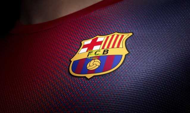 伊尔迪兹离队风波，拜仁二队主帅坦言尊重球员选择，未来之星转投他处引热议