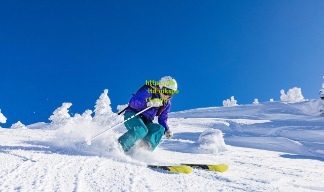 贝利替补登场仅二十分钟再度伤退，赛季三度受创引担忧