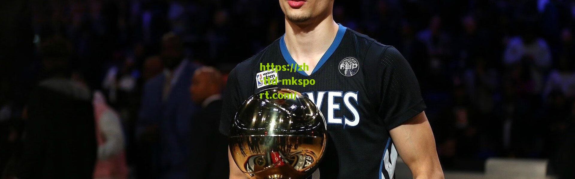 伊戈达拉长驱直入滑翔劈扣引爆全场！老将逆天一击成今日最炸裂瞬间