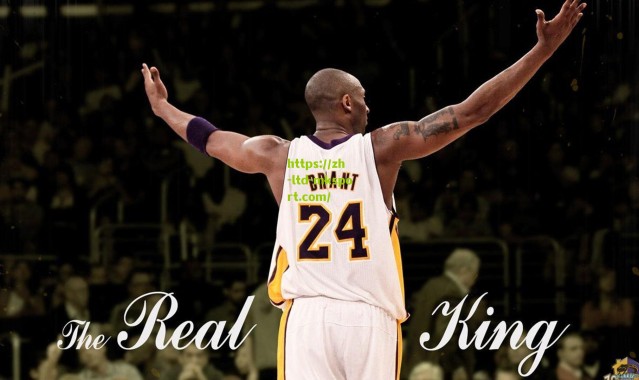 HWG！罗马诺，马竞即将签下拉斯帕多里，转会费2600万欧元