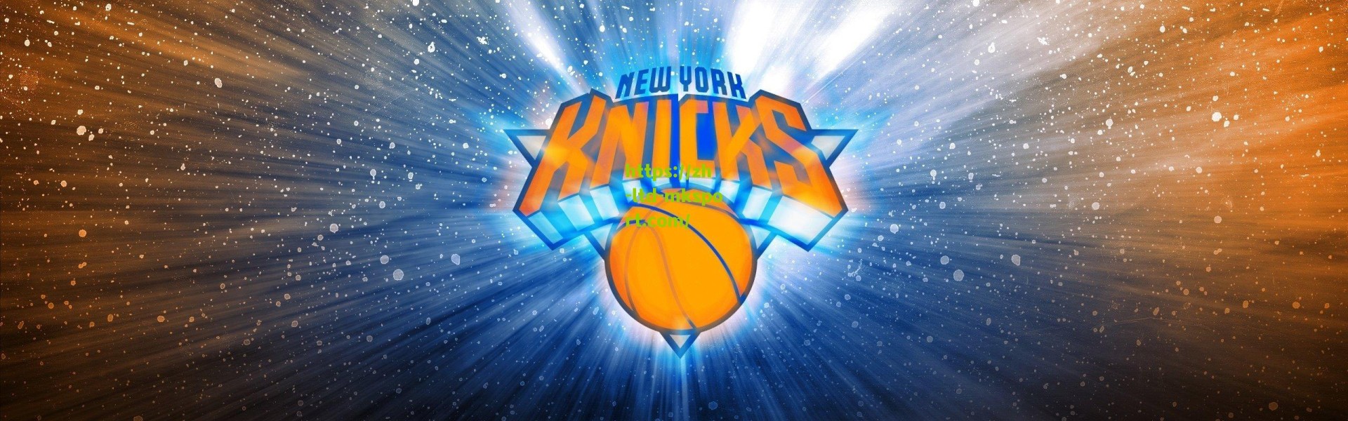 图片报，莱比锡红牛瞄准利物浦新星埃利奥特 克洛普亲自参与转会博弈