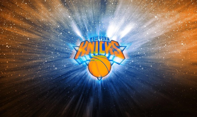 图片报，莱比锡红牛瞄准利物浦新星埃利奥特 克洛普亲自参与转会博弈