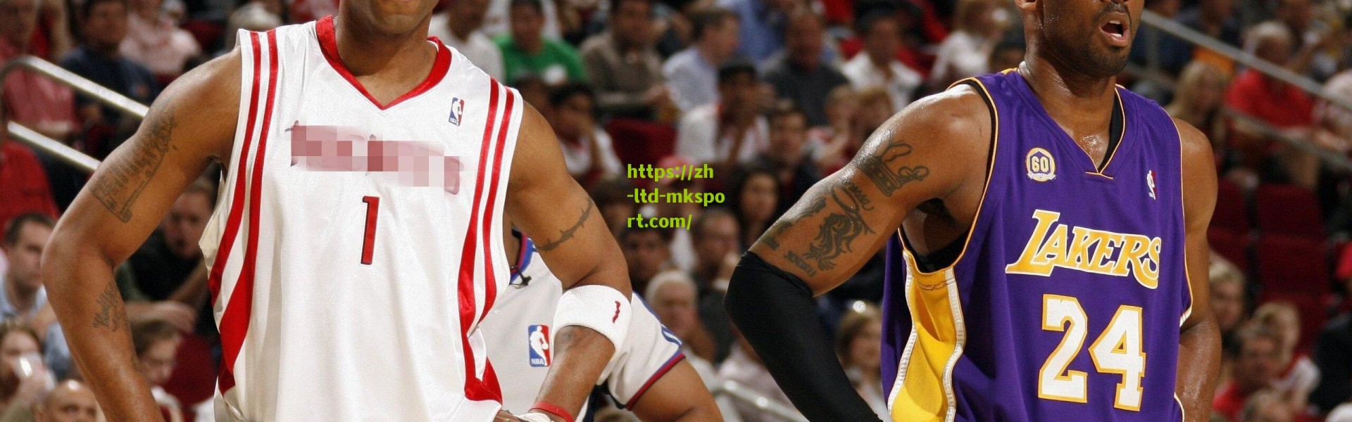 老骥伏枥！于汉超足协杯战国安完成职业生涯500场里程碑