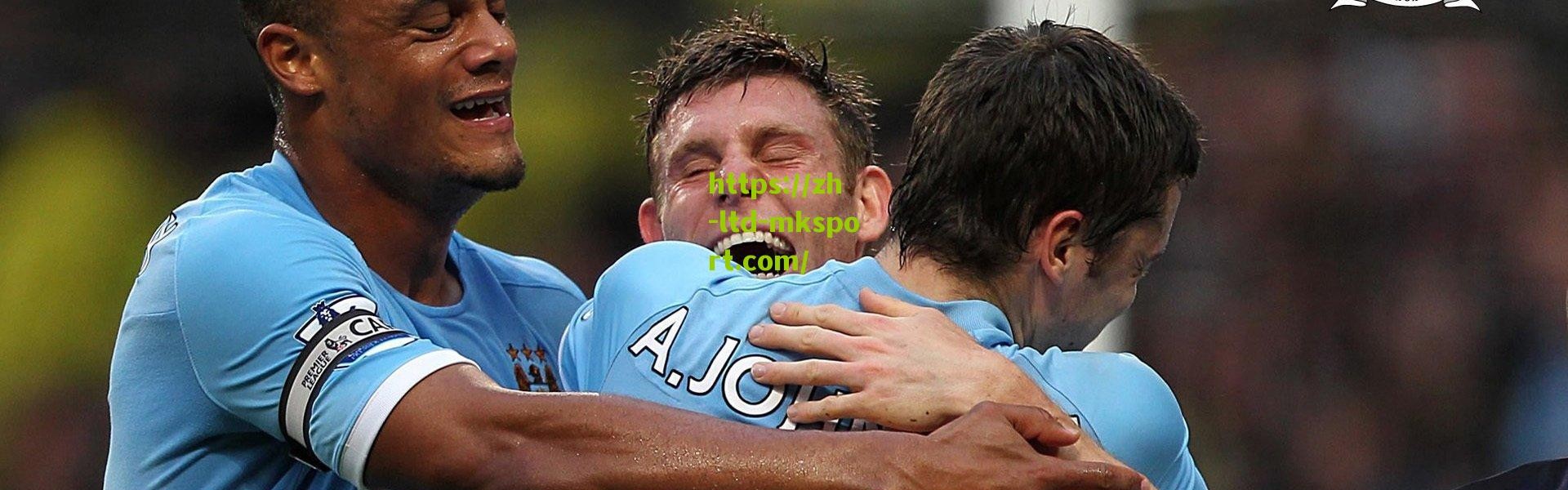 穆勒赛后幽默回应引热议 球迷调侃，他和金玟哉的互动才是真焦点