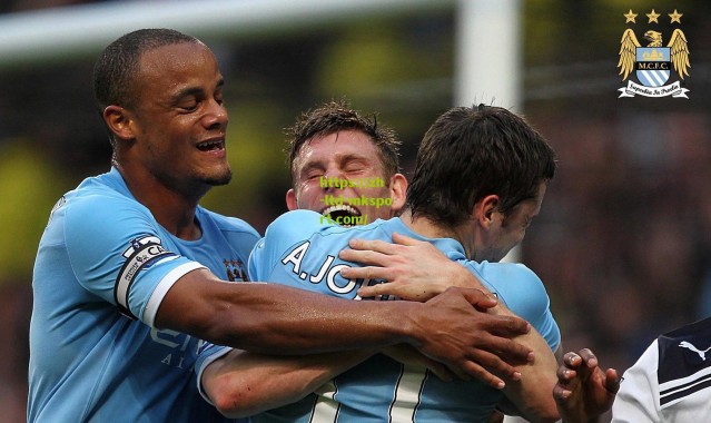 穆勒赛后幽默回应引热议 球迷调侃，他和金玟哉的互动才是真焦点