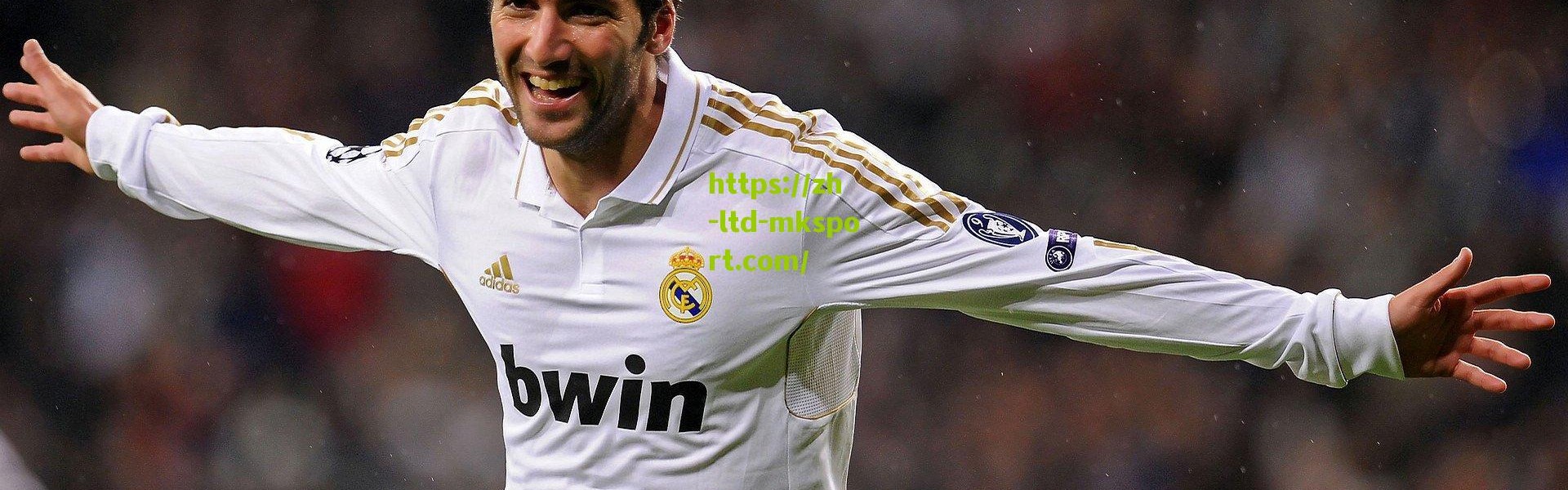 德迷回忆录，2014世界杯夺冠纪录片震撼上线，90分钟重温日耳曼战车巅峰荣耀