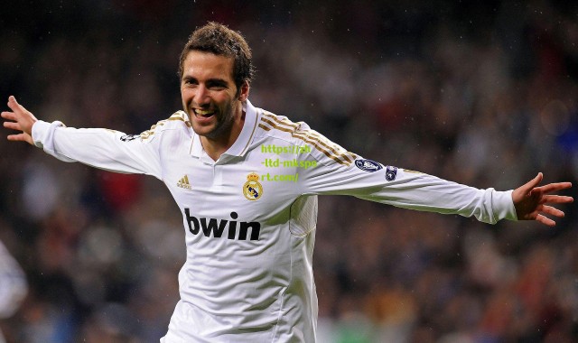 德迷回忆录，2014世界杯夺冠纪录片震撼上线，90分钟重温日耳曼战车巅峰荣耀