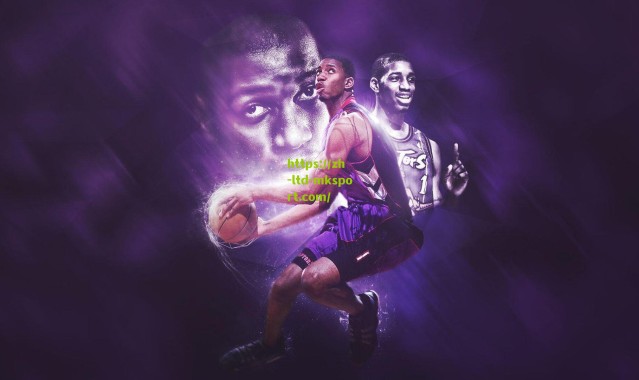 姚明，面对未来仍怀信心 不排除CBA扩军可能