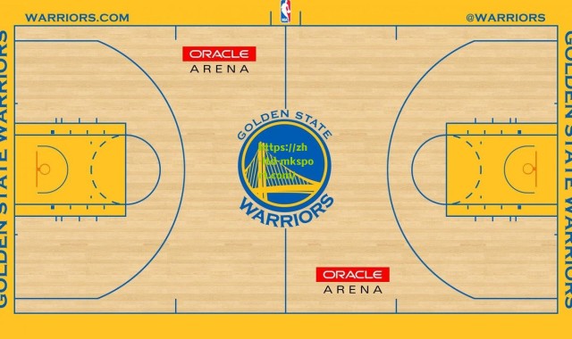 孔帕尼确认卡尔稳居拜仁一队阵容，绝非短期过客