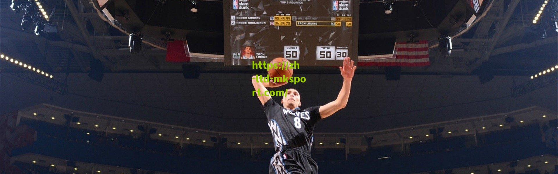 温布利梦魇再现！多特蒙德欧冠两度折戟，命运为何总在此定格？