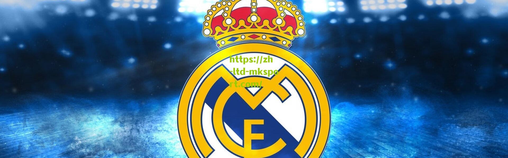 英超双雄争抢莱比锡新星！阿森纳与曼联展开激烈竞购战