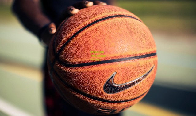 勒沃库森强硬表态，因卡皮耶是非卖品，标价5000万镑吓退潜在买家