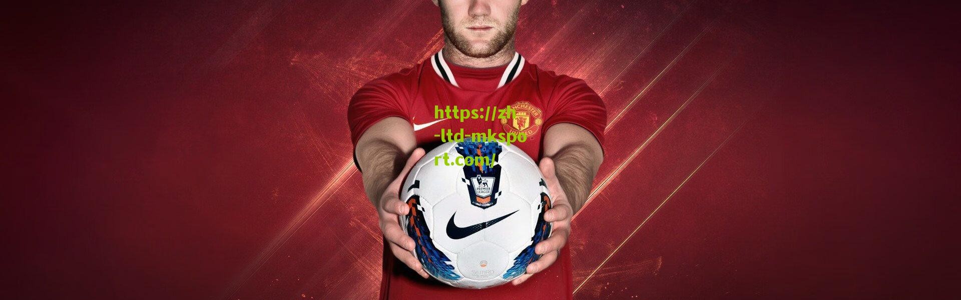 湖人官方发布东契奇数据海报，全场27分5篮板12助攻，独行侠核心闪耀洛城之战