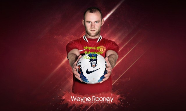 欧洲足坛新势力崛起！最新战力榜6-10名揭晓，黑马狂飙，传统豪门遇挑战