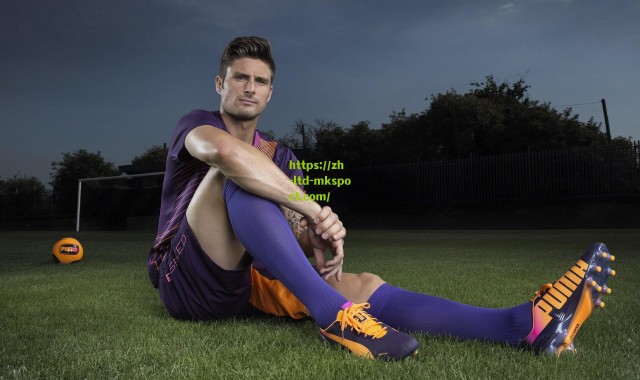 里程碑时刻！门将赵博完成浙江队百场出战壮举