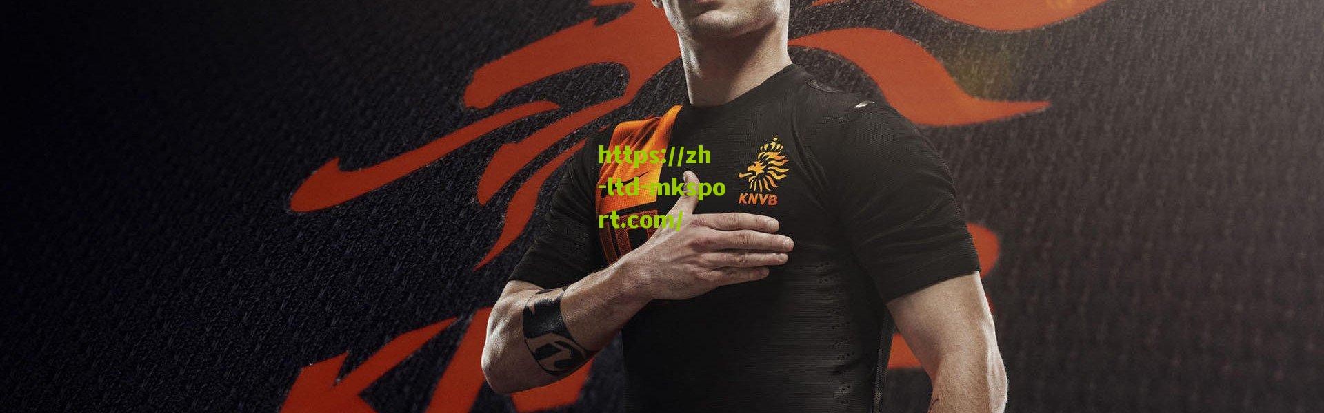 今年夺冠流行叼雪茄！孔塞桑这下玩high了，引爆足坛复古风潮