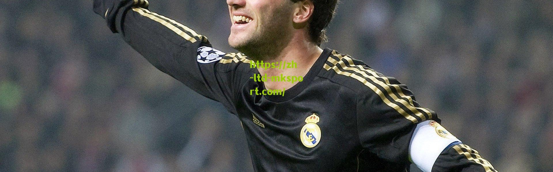 官方宣布，里尔成功签下皇家贝蒂斯边后卫罗曼-佩罗，合同锁定至2028年