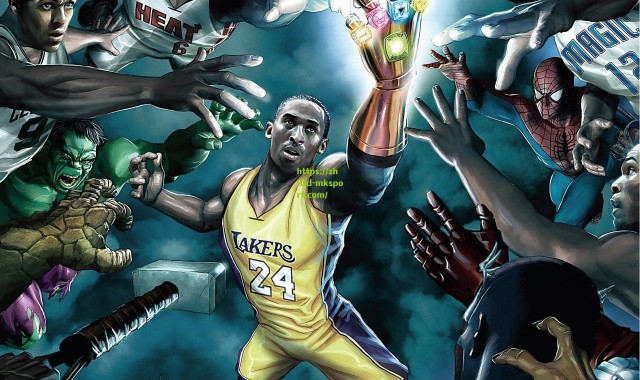 林良锋：哈兰德续约十年之谜