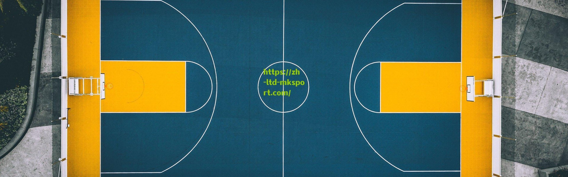 贝尔晒视频回忆足球旅程，从南安普顿青涩少年到皇马传奇