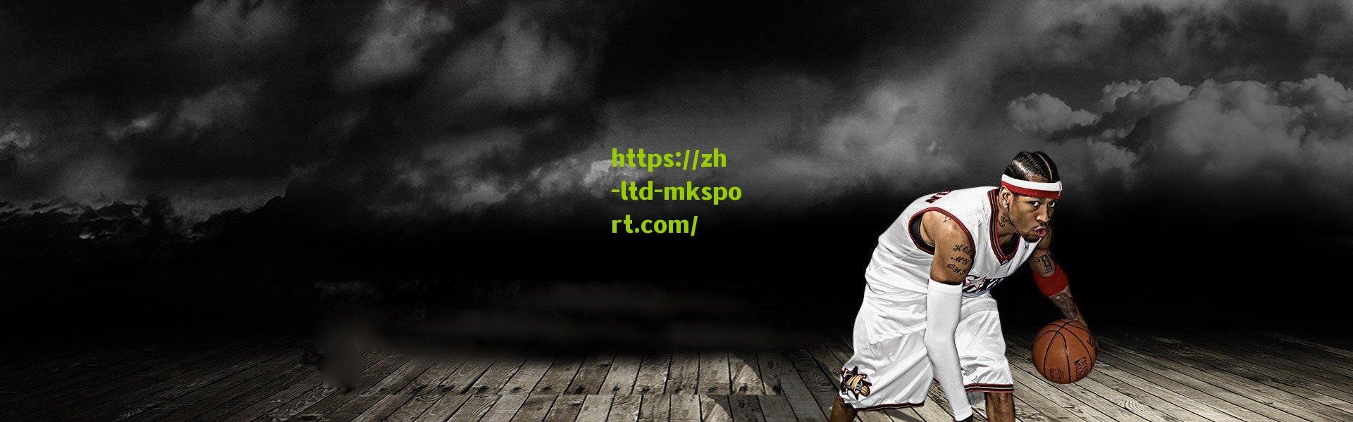 化悲痛为力量！参赛期间得知祖父去世的陶森，我想为他赢下比赛