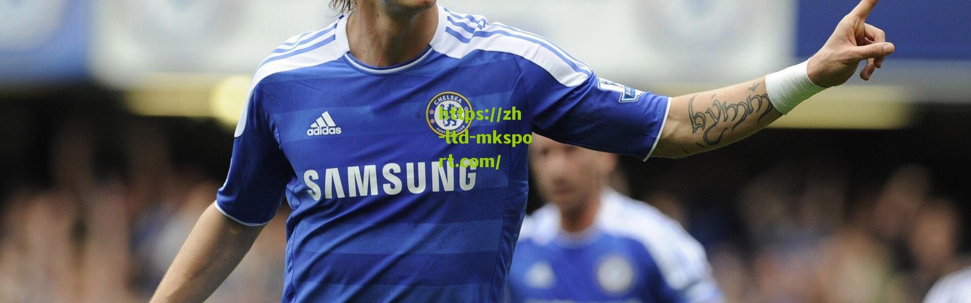 意超杯点球鏖战成失误大赛，齐沃临场调度再遭质疑，国际米兰痛失桂冠