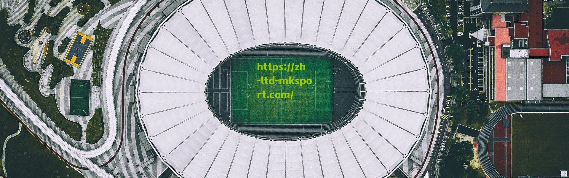 中国女子重剑队问鼎2019布达佩斯世锦赛，团体荣耀照亮剑道