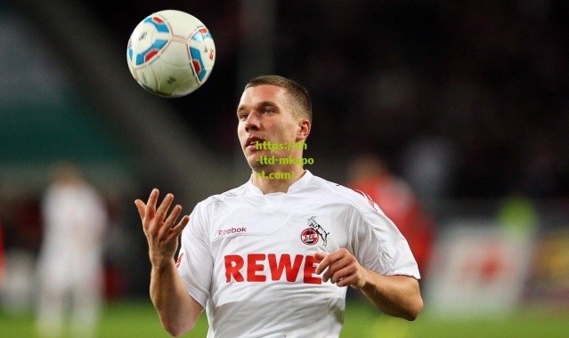 伦纳德与乔丹，跨越时代的身体天赋对话，谁更胜一筹？