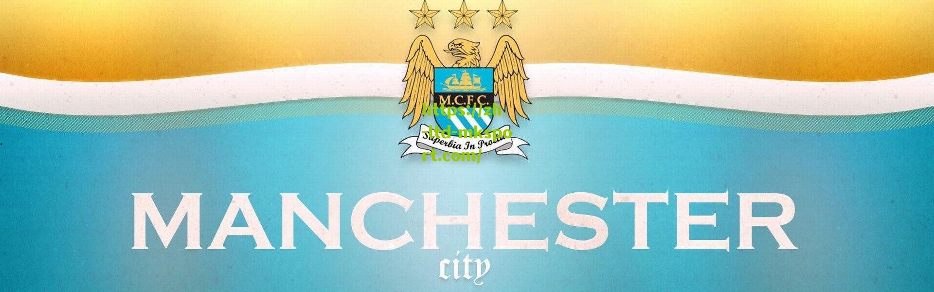 中国男子4x100米混合泳接力队排名第9，距决赛一步之遥