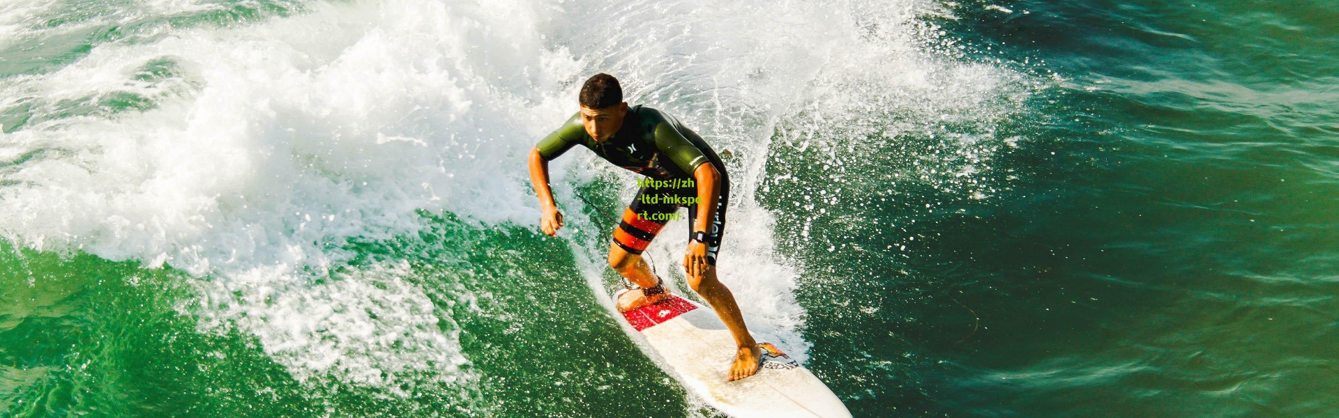 西甲积分榜风云突变，皇马强势领跑，马竞受阻，塞维利亚崩盘