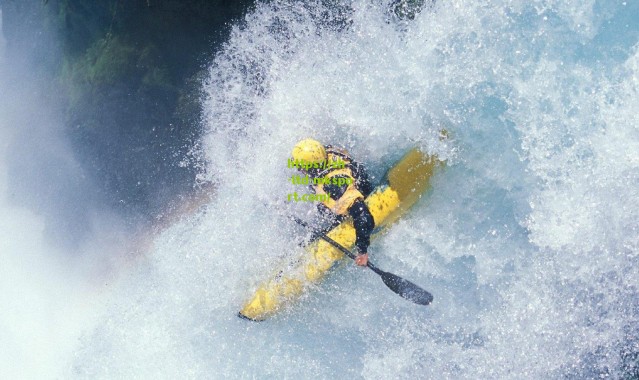 阿根廷足球盛宴再度来袭！主办方确认2025年友谊赛锁定中国等多地