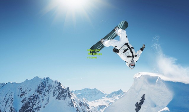 诺伊尔里程碑之夜！妻儿现场见证传奇门神德甲500场壮举