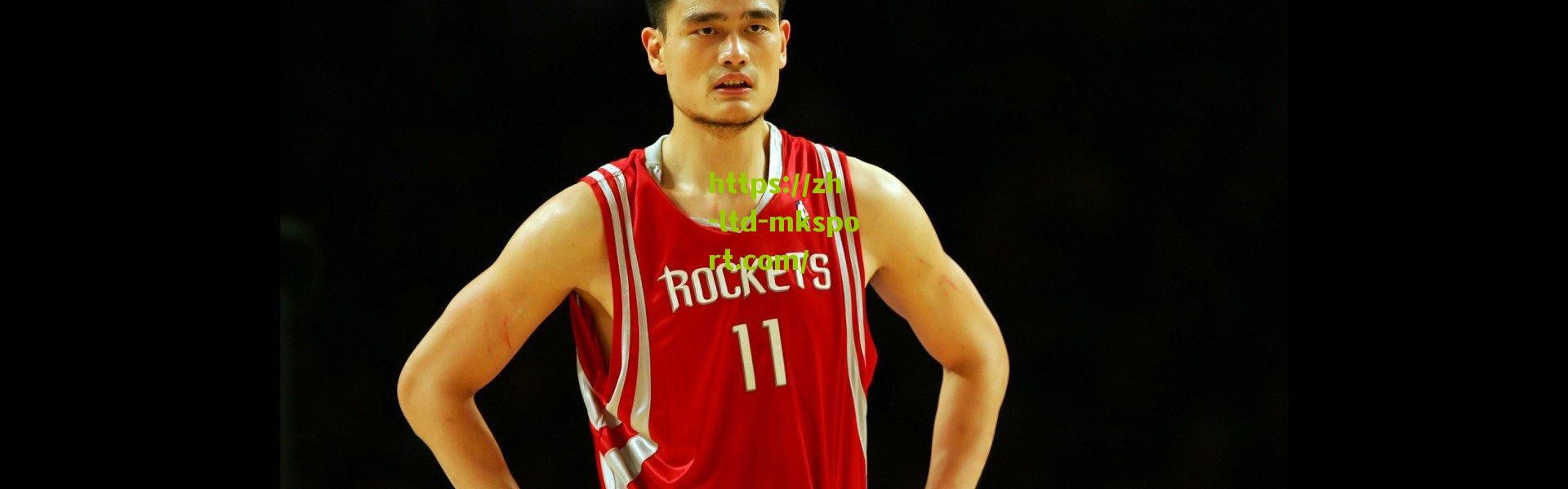 奥尔莫伤情震动足坛，或缺席国家德比，巴萨战术面临重大考验