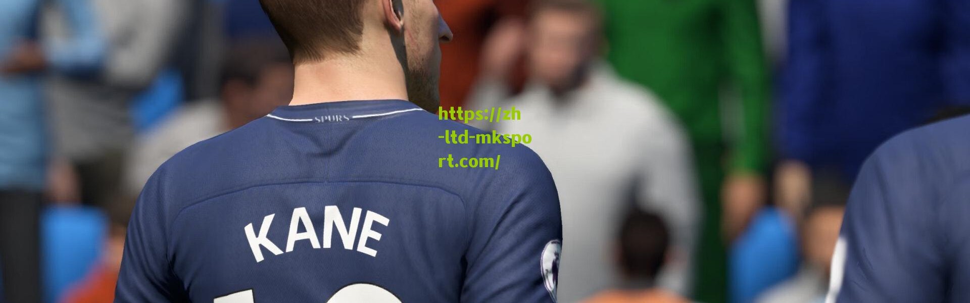 北京市击剑协会副秘书长王钰，让孩子享受重回剑道的快乐