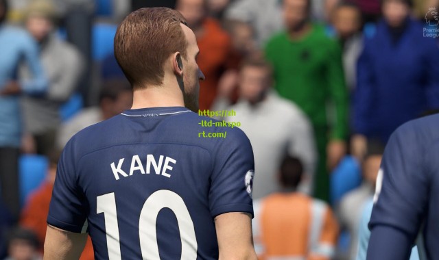 北京市击剑协会副秘书长王钰，让孩子享受重回剑道的快乐