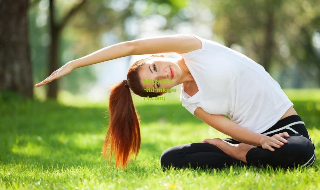 独家专访，詹姆斯·皮尔斯揭秘利物浦新赛季战略布局