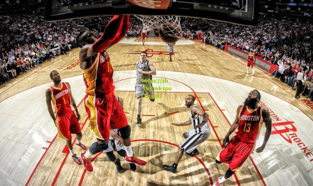 戈登闪耀欧洲之巅！近3场欧冠狂轰4球，创纽卡历史新纪录