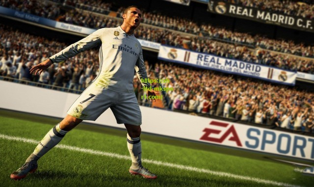 点球大战互射20次！斯图加特门将努贝尔，这场比赛会让我回味许久